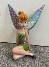 Enesco disney britto for sale  BIRKENHEAD