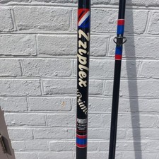 zziplex for sale zziplex for sale SEVENOAKS