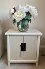 Graham green bedside for sale  LONDON