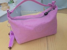 Kipling elea lilac for sale  NEWCASTLE UPON TYNE