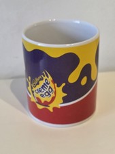 Creme egg mug for sale  BARNSTAPLE