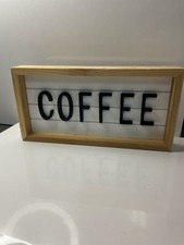 Coffee bar farmhouse for sale  Senoia