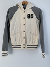 Victorias secret sweatjacke gebraucht kaufen  Dortmund