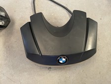 Bmw r1200rtp rear for sale  Auburn