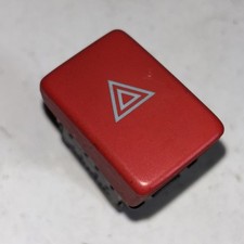M19620 hazard switch for sale  WATERLOOVILLE