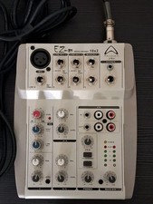 Wharfdale pro minimixer for sale  SUTTON COLDFIELD