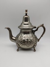Vintage traditional moroccan for sale  WAKEFIELD