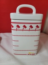 Burger ceramic medium for sale  North Las Vegas