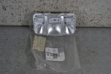 67928 plafoniera luci usato  Roma