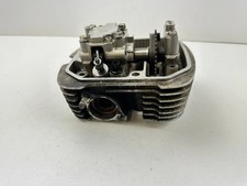 Culasse honda 125 d'occasion  Saint-Brevin-les-Pins