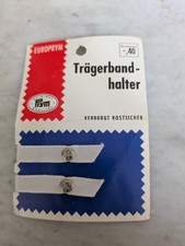 prym druckknopfe gebraucht kaufen prym druckknopfe gebraucht kaufen Hannover