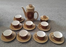 Lord nelson pottery for sale  PAIGNTON