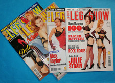 manner magazin gebraucht kaufen manner magazin gebraucht kaufen Quedlinburg