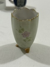 Limoges porcelain vase for sale  Indianapolis