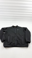 Ariat jacket mens for sale  Lake Oswego