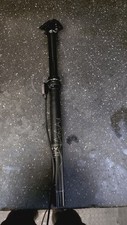 ks seatpost for sale  LONDON