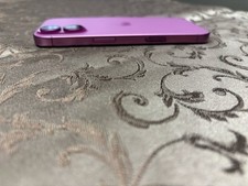 Apple iphone 256gb usato  Lecce