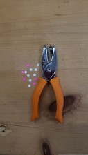 Fiskars cushioned grip for sale  Rochester