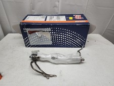Lâmpada de arco curto de xenônio OSRAM XBO 2000W HPS L OFR produção cinematográfica comprar usado  Enviando para Brazil