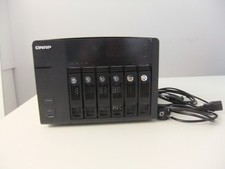 Bay nas qnap gebraucht kaufen  Neckarwestheim