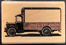 Stamp affair retro for sale  Las Vegas