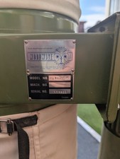 Dust extractor wood for sale  BOLTON