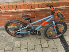 Cube acid 200 for sale  CHESTERFIELD