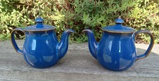 denby salt pot for sale denby salt pot for sale ROMNEY MARSH