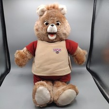 1985 teddy ruxpin for sale  Dickson