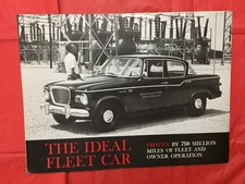 1960 studebaker lark for sale  Dayton