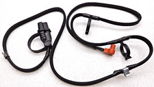 Oem 2004 2009 for sale  Green Bay