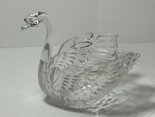 West germany crystal for sale  Mc Calla