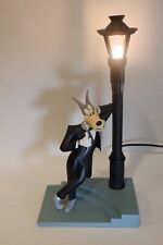 Tex avery demons d'occasion  Expédié en Belgium