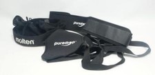 Puredrop volleyball training for sale  Hudson
