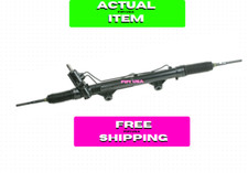 0677 power steering for sale  USA
