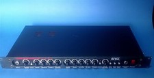 Engl e530 tube usato  Volpiano