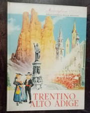 Trentino alto adige usato  Asti