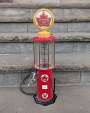 Supertest gasoline drink for sale  Sanborn