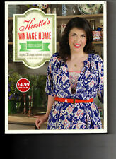 Kirstie vintage home for sale  CAMELFORD