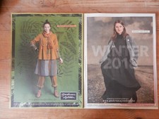 Gudrun sjöden gudrun gebraucht kaufen  Fürstenfeldbruck
