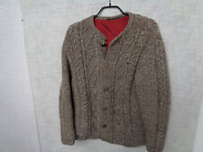 trachtenjacke handgestrickt gebraucht kaufen trachtenjacke handgestrickt gebraucht kaufen Neumarkt i.d.OPf.