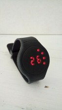 Nuovo orologio digitale usato  Italia