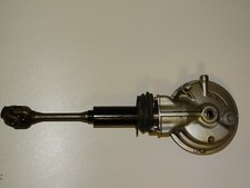 Honda 750 magna gebraucht kaufen Honda 750 magna gebraucht kaufen  Offenbach am Main