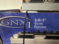 Digitech gnx1 guitar for sale  Irvine
