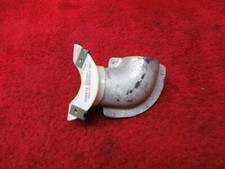 Colher de ar Cessna 172N com encaixe PN 0450314, 0722202-1 comprar usado  Enviando para Brazil