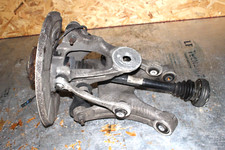 Eixo de cubo de eixo traseiro direito fabricante de equipamento original BMW X5M X6M E70 E71 S63 2010-2013 comprar usado  Enviando para Brazil