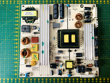 Original power supply for sale  LINCOLN