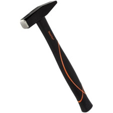 Picard 0032700 800 usato  Roccagloriosa