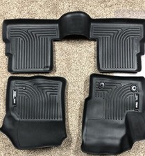 Husky weather beaters for sale  Kewanee