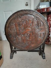 Lovely rare chinese for sale  LISS
